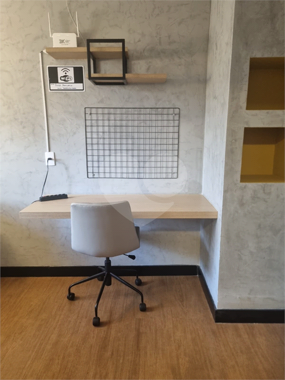 APARTAMENTO em VILA MARIA