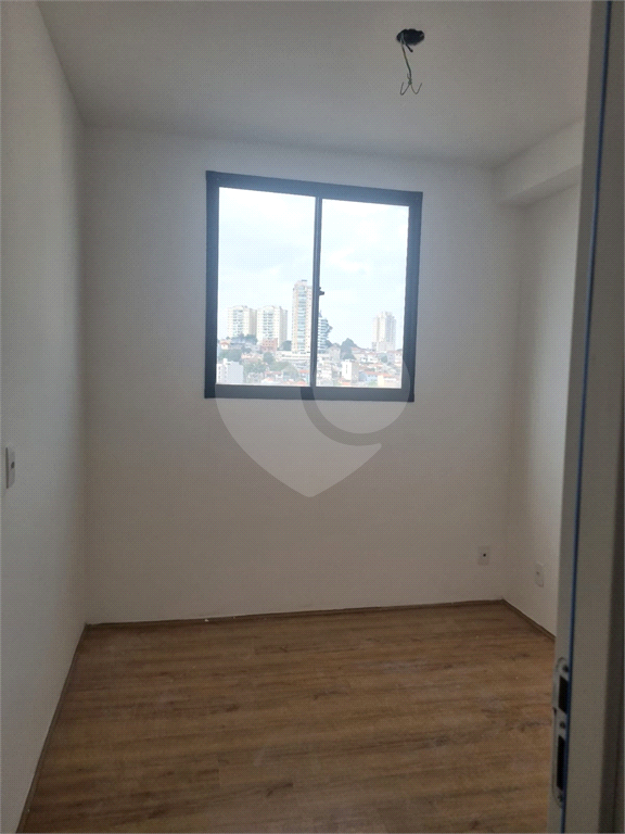APARTAMENTO em VILA MARIA