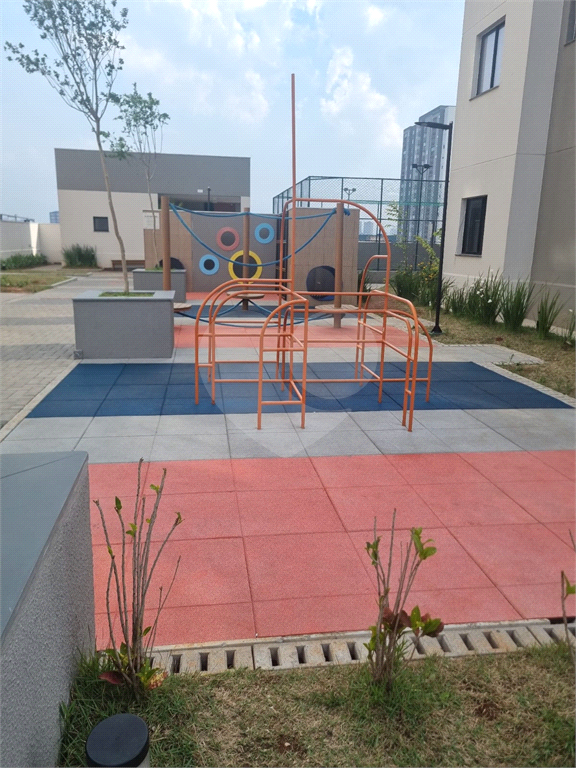 APARTAMENTO em VILA MARIA