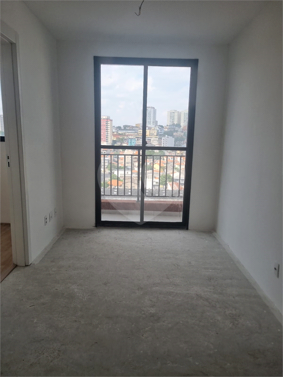 APARTAMENTO em VILA MARIA
