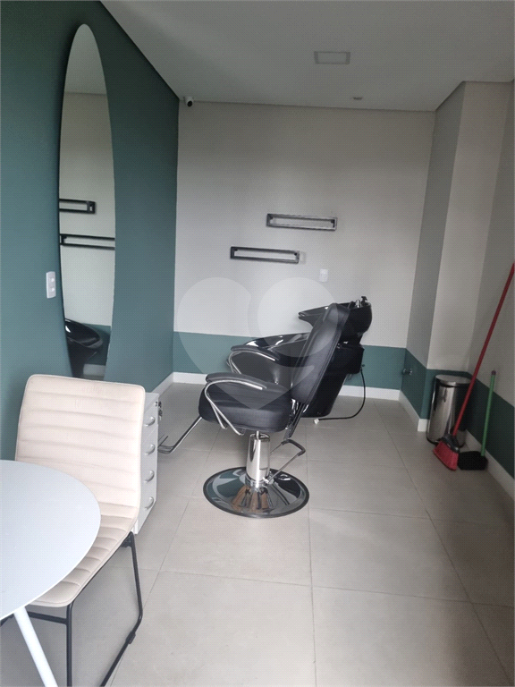 APARTAMENTO em VILA MARIA