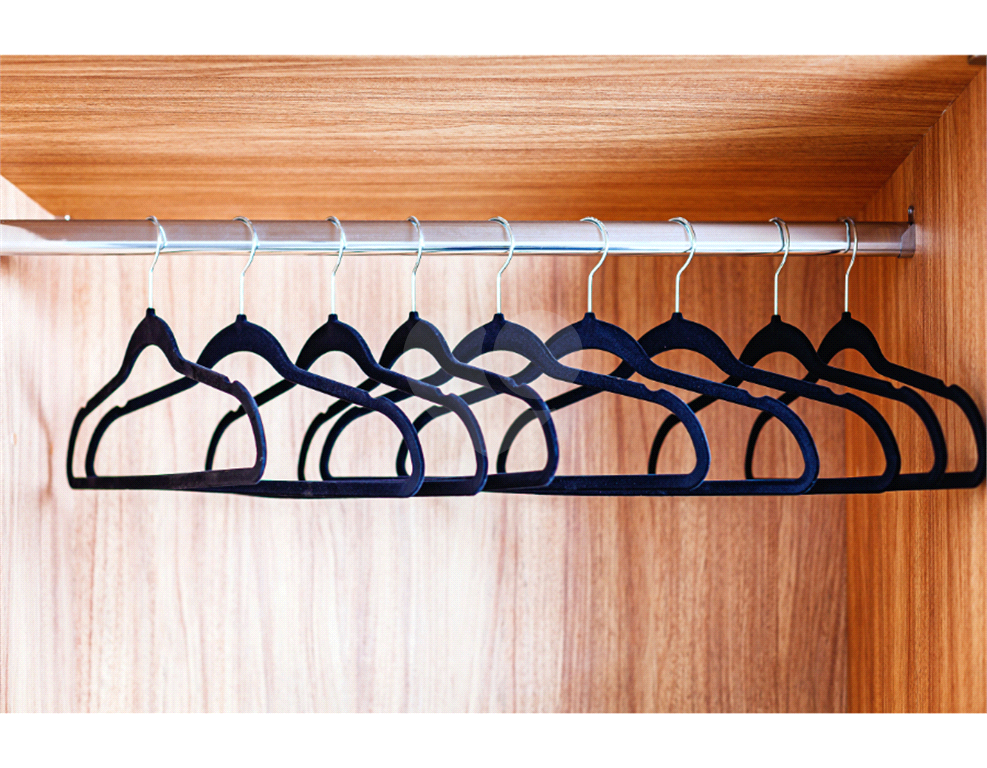 Apartamento a venda 1 dormitório e mobiliado no Bairro de Pinheiros 