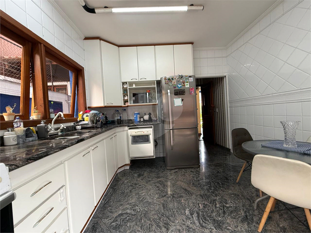 Casa em Condomínio - Tremembé