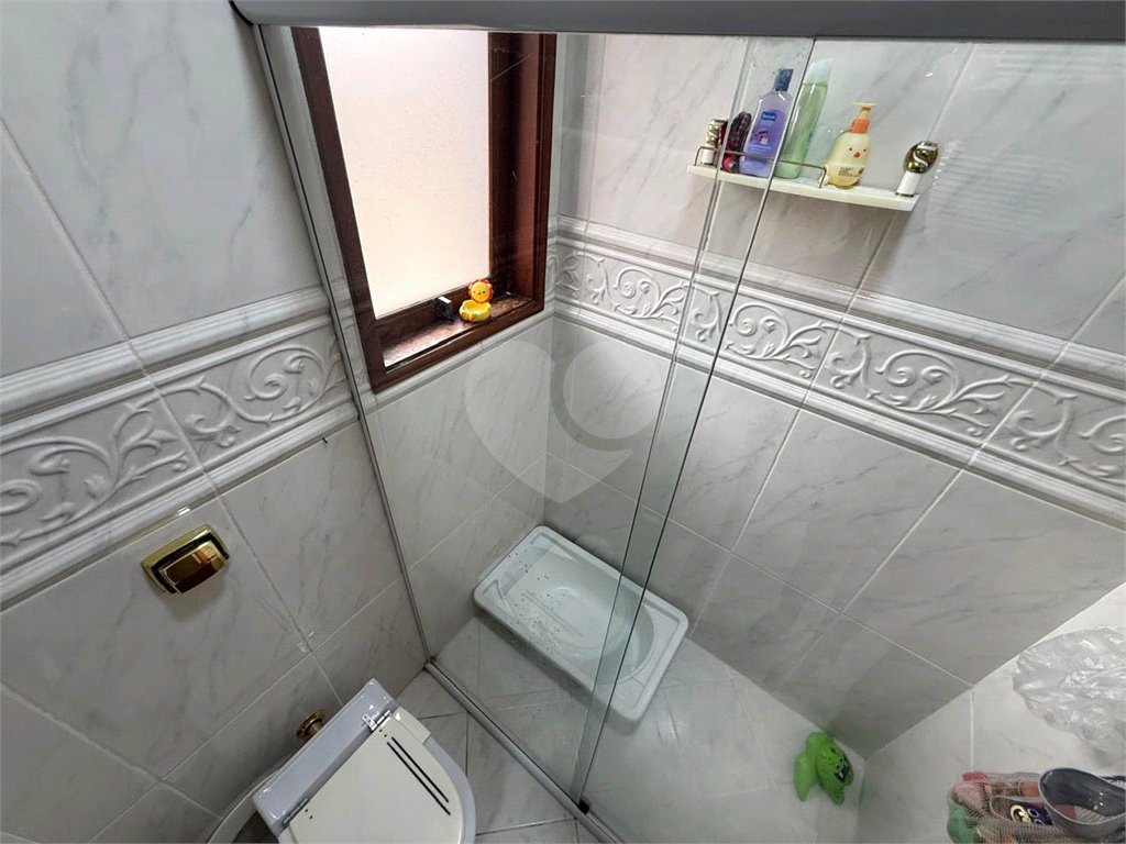 Casa em Condomínio - Tremembé