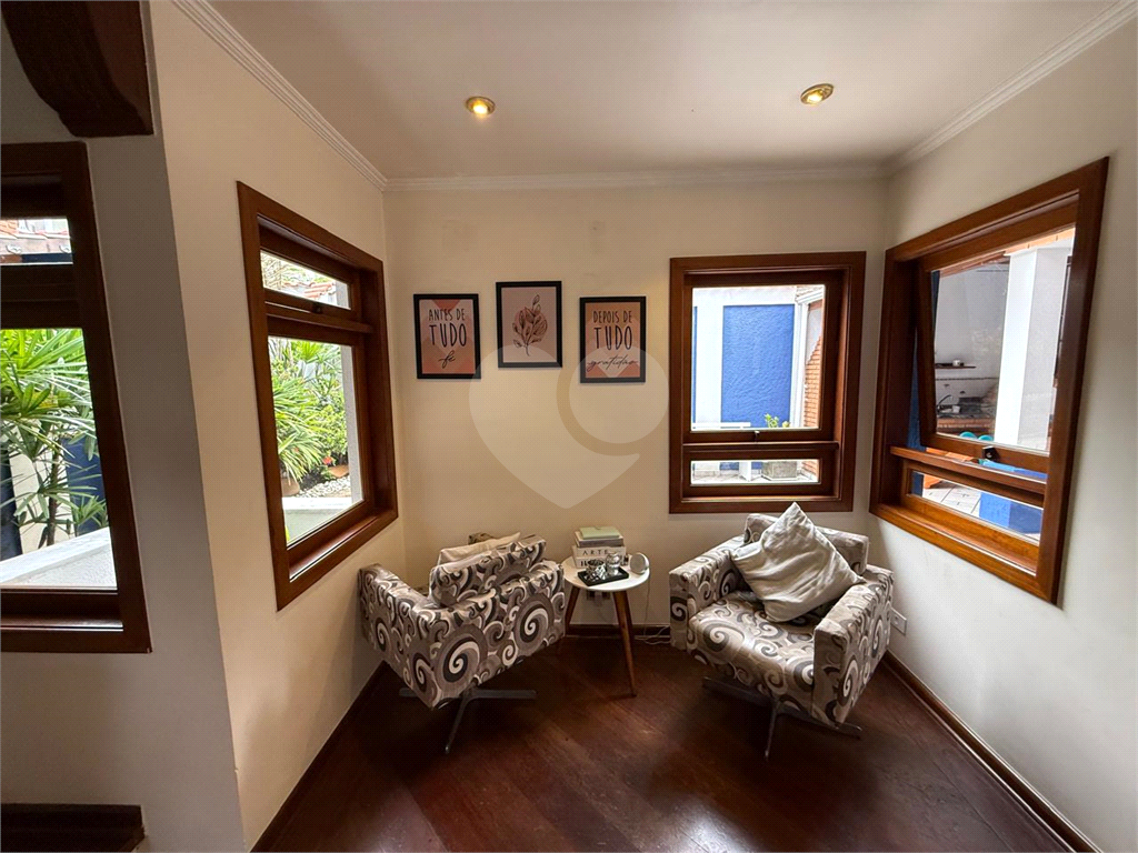 Casa em Condomínio - Tremembé