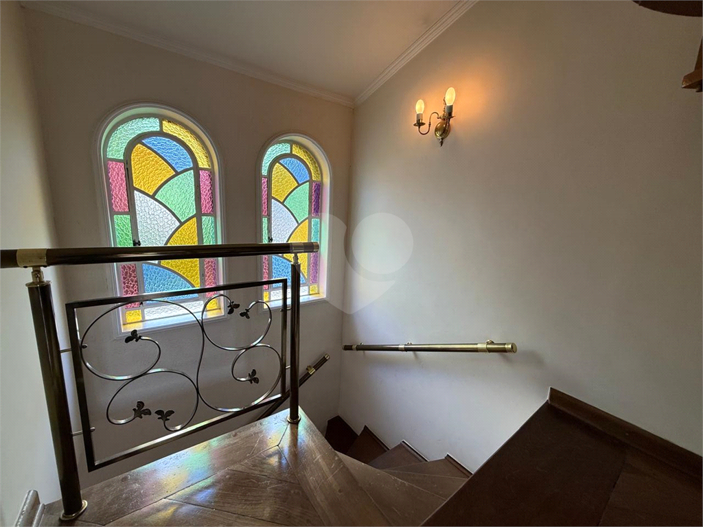 Casa em Condomínio - Tremembé