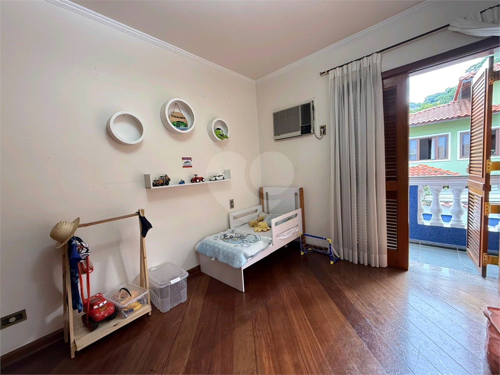 Casa em Condomínio - Tremembé