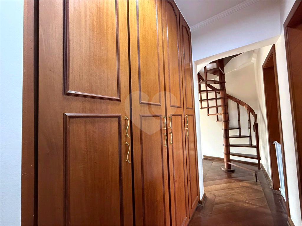 Casa em Condomínio - Tremembé