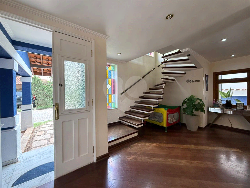 Casa em Condomínio - Tremembé