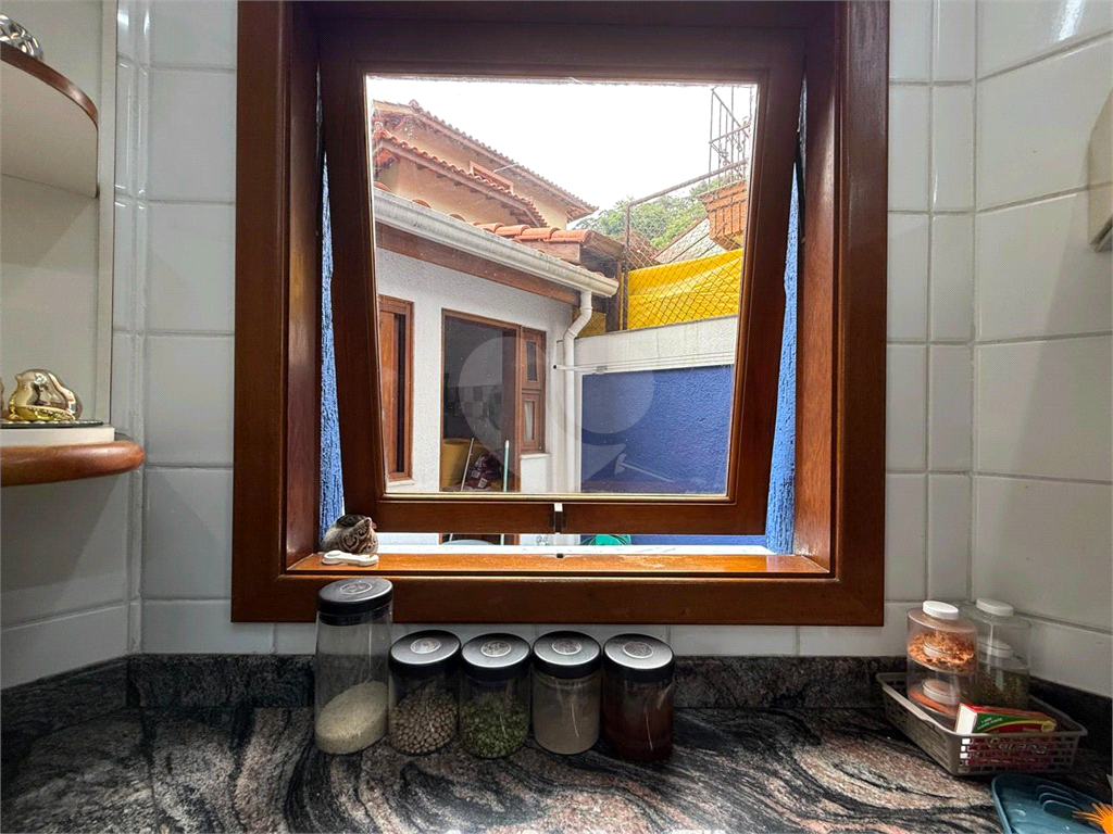 Casa em Condomínio - Tremembé