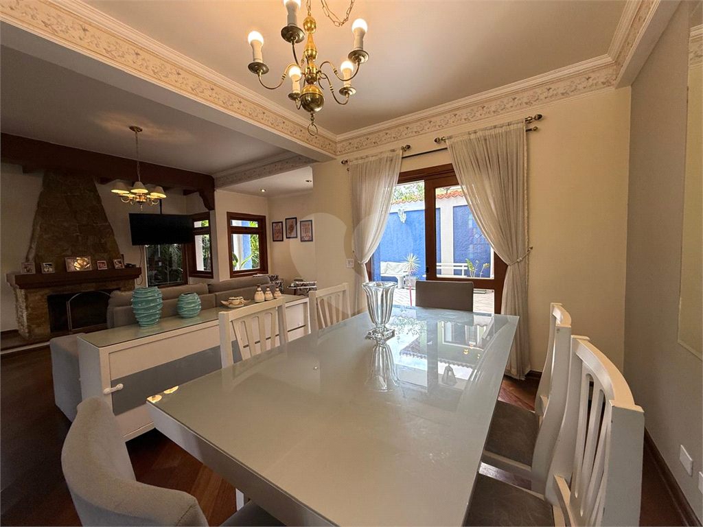 Casa em Condomínio - Tremembé