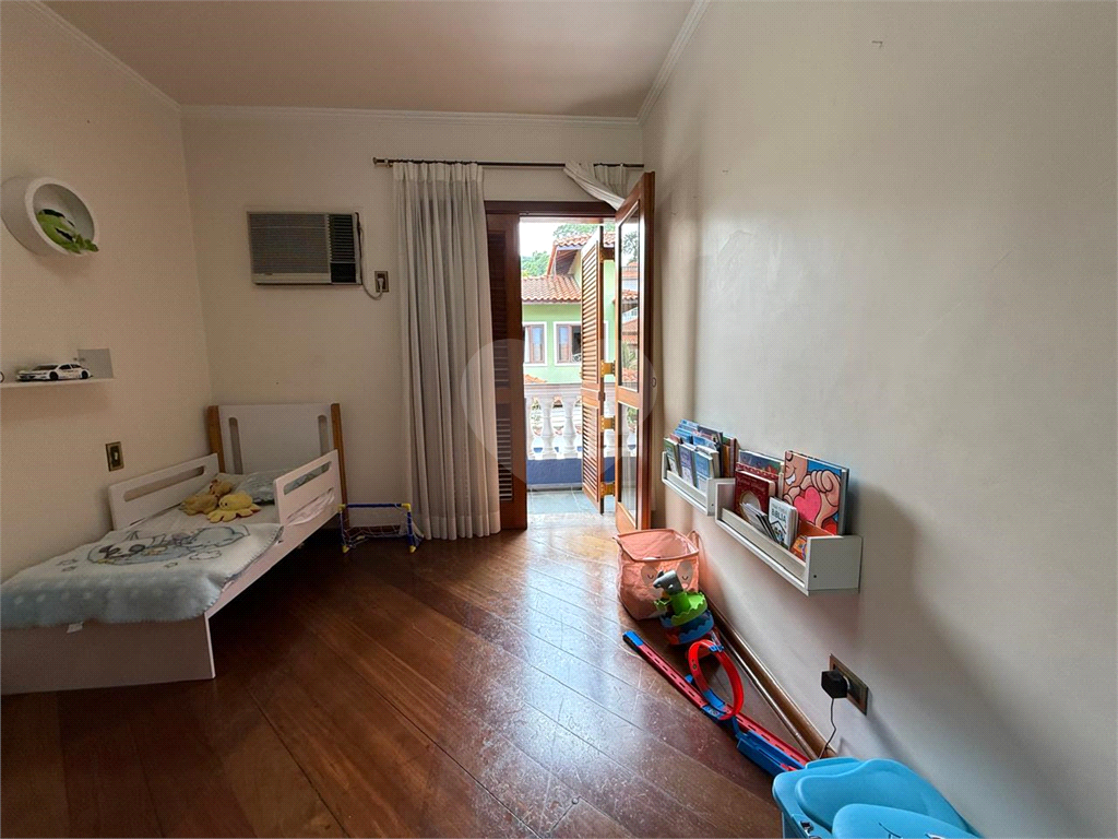 Casa em Condomínio - Tremembé