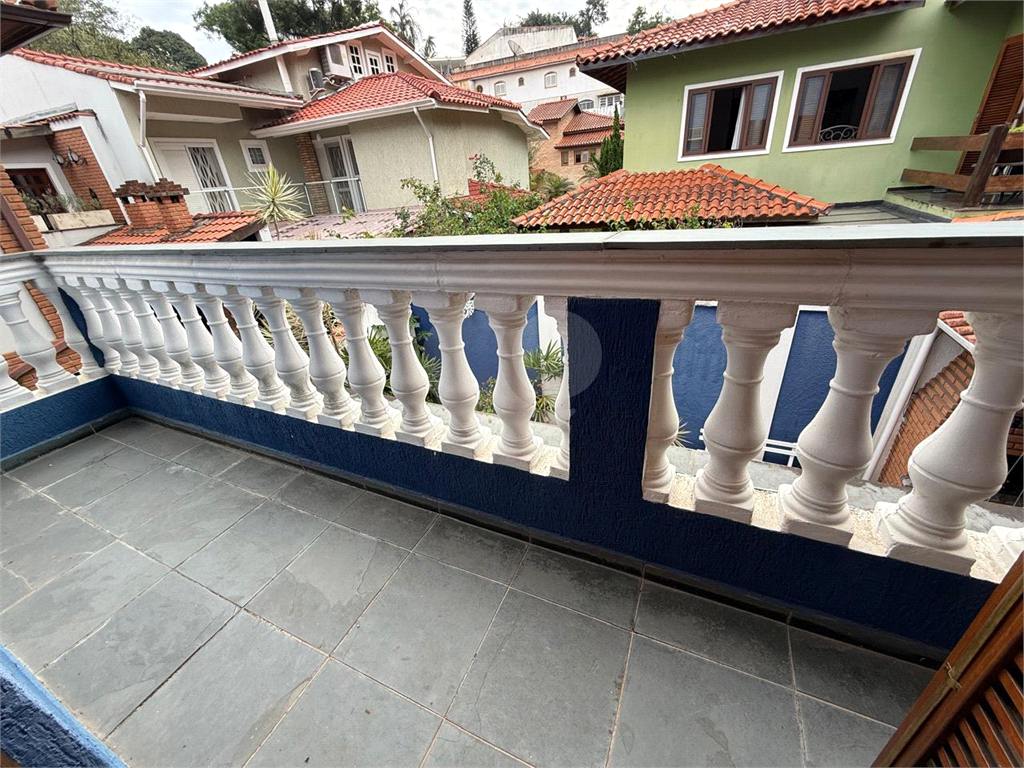 Casa em Condomínio - Tremembé