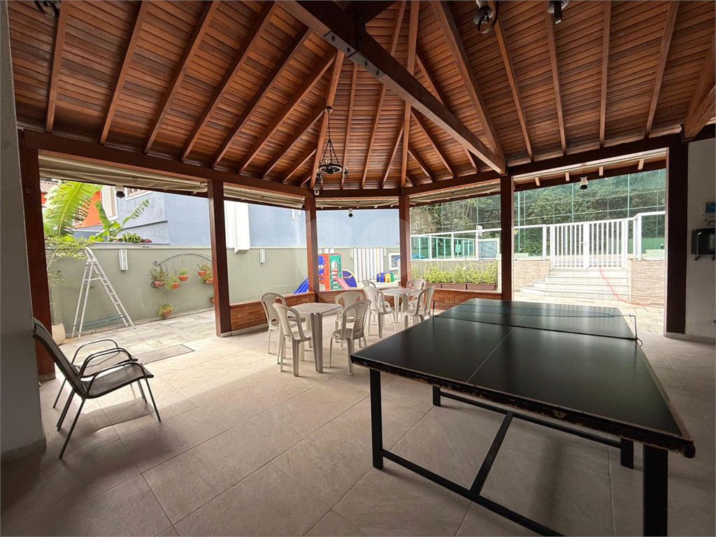 Casa em Condomínio - Tremembé