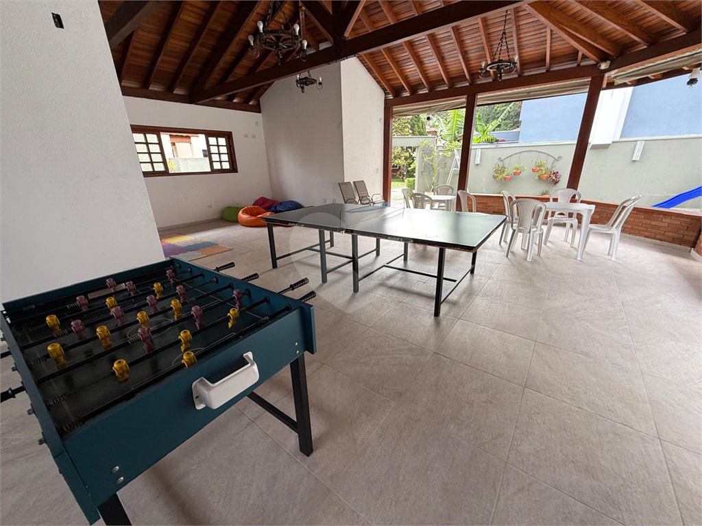 Casa em Condomínio - Tremembé