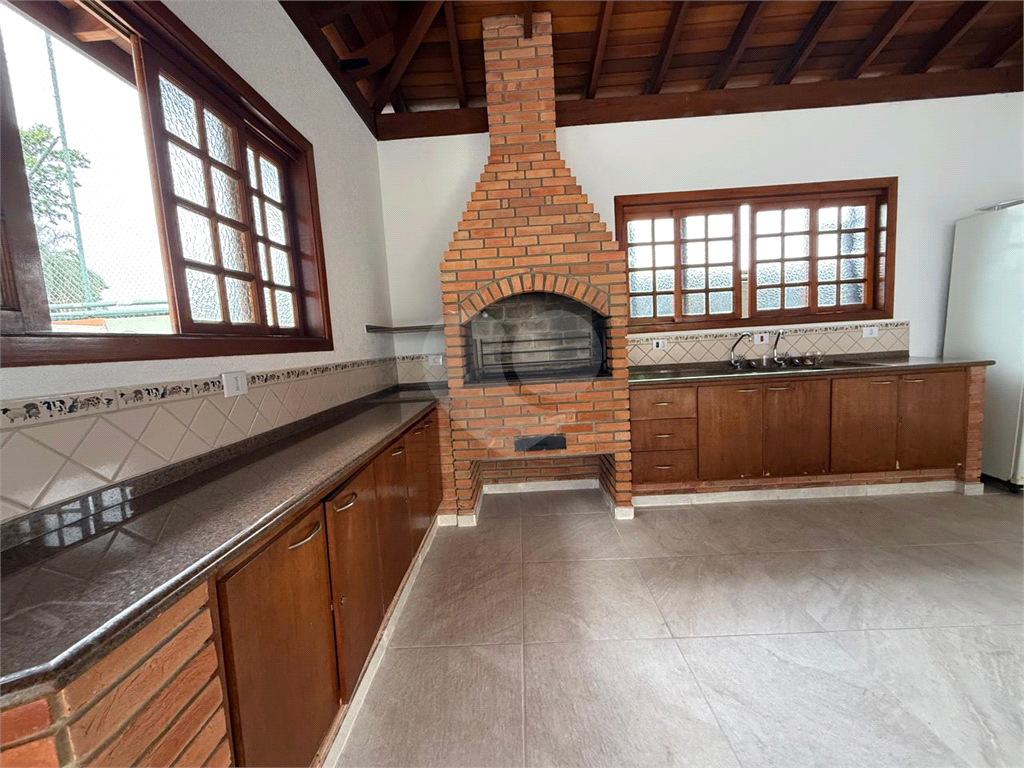 Casa em Condomínio - Tremembé