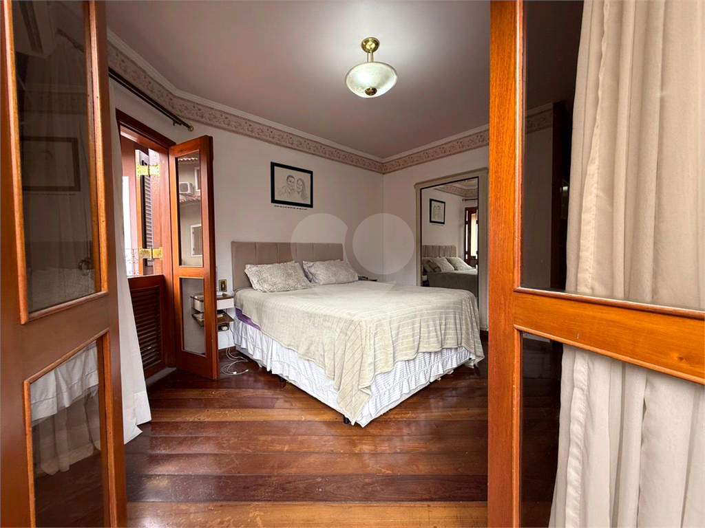 Casa em Condomínio - Tremembé