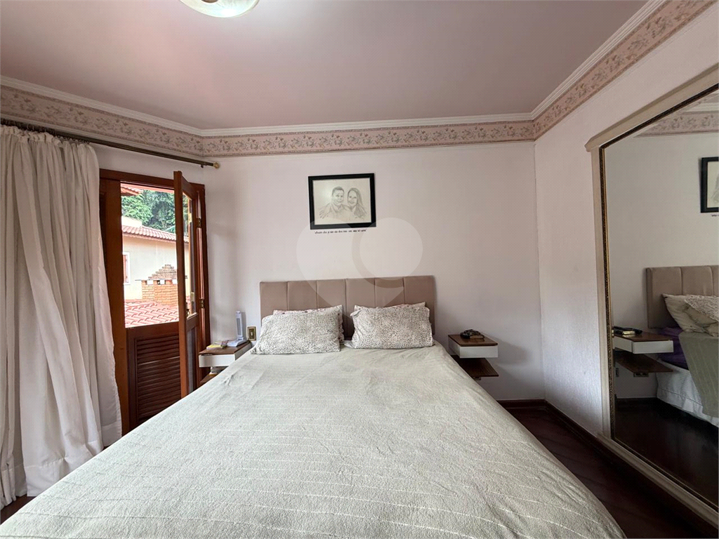 Casa em Condomínio - Tremembé