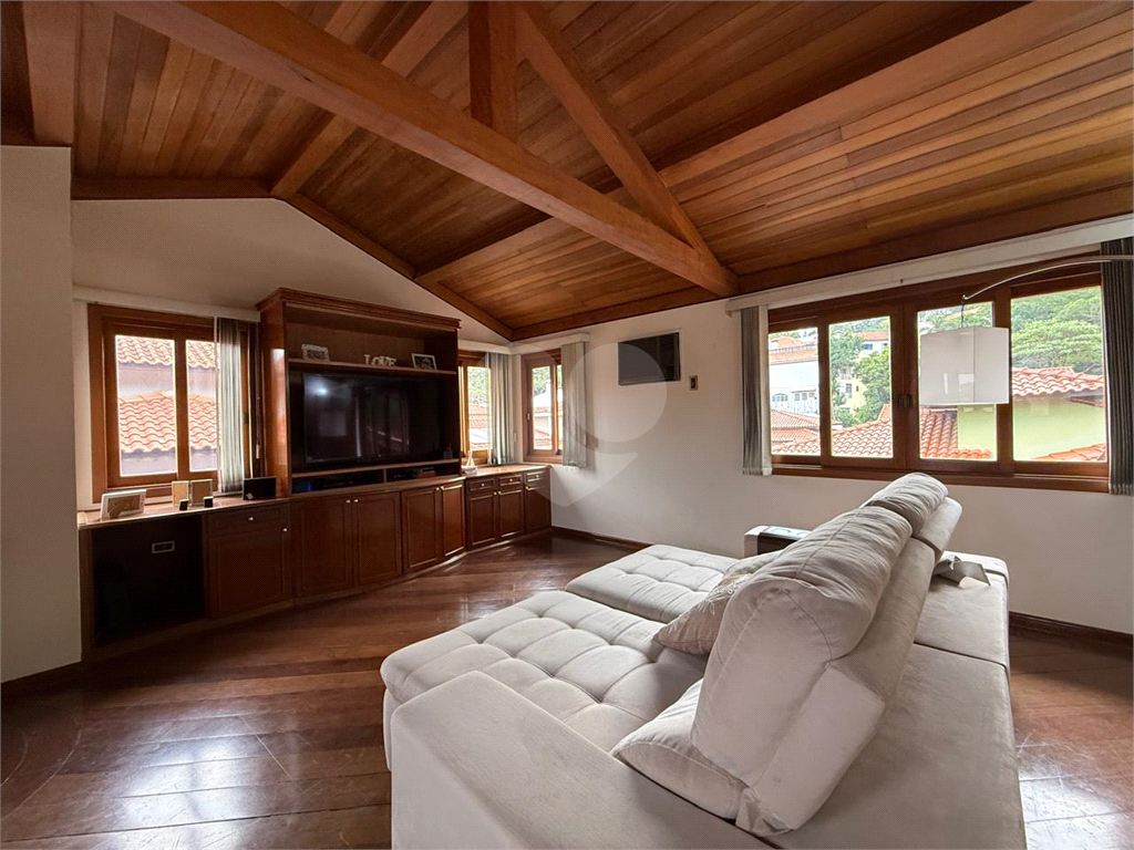 Casa em Condomínio - Tremembé