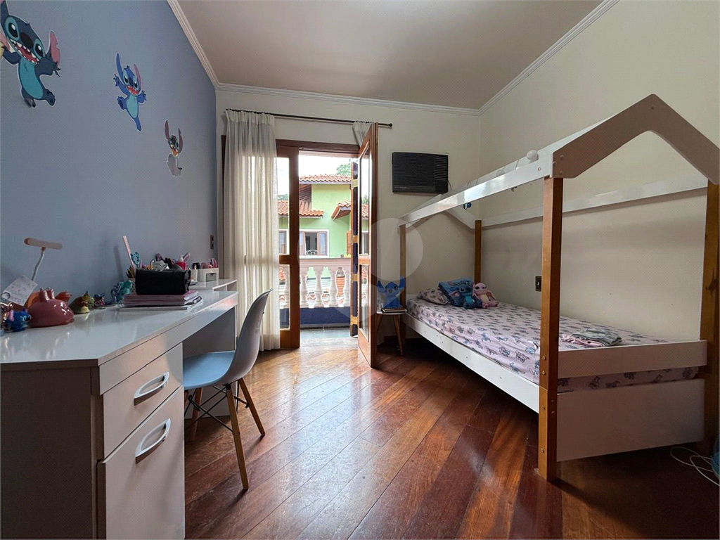 Casa em Condomínio - Tremembé