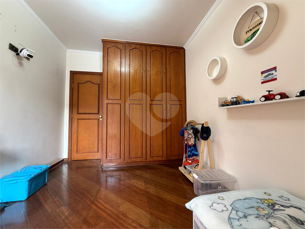 Casa em Condomínio - Tremembé