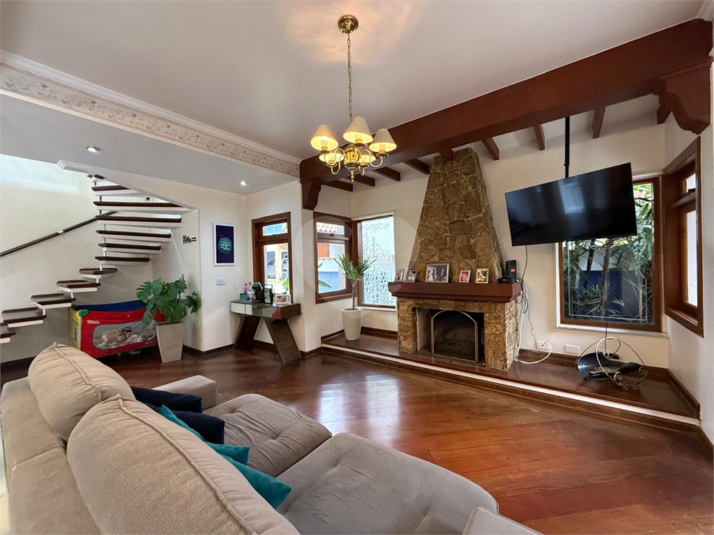 Casa em Condomínio - Tremembé