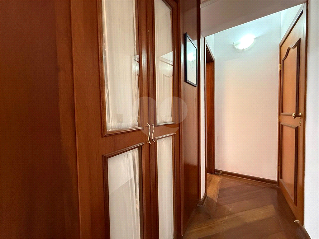 Casa em Condomínio - Tremembé