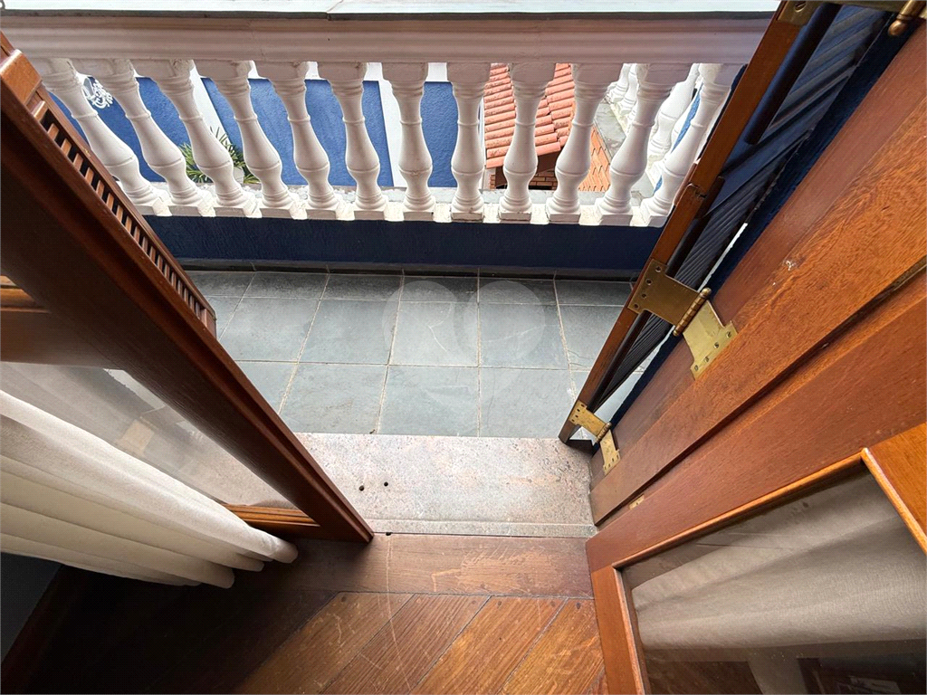 Casa em Condomínio - Tremembé