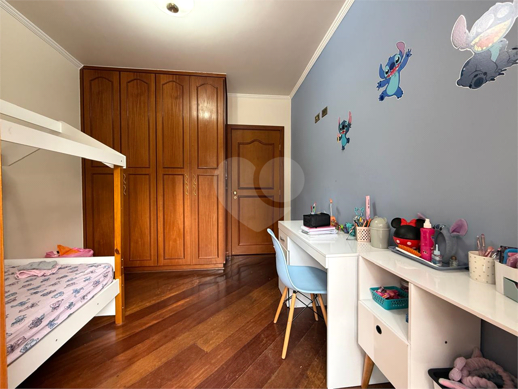 Casa em Condomínio - Tremembé