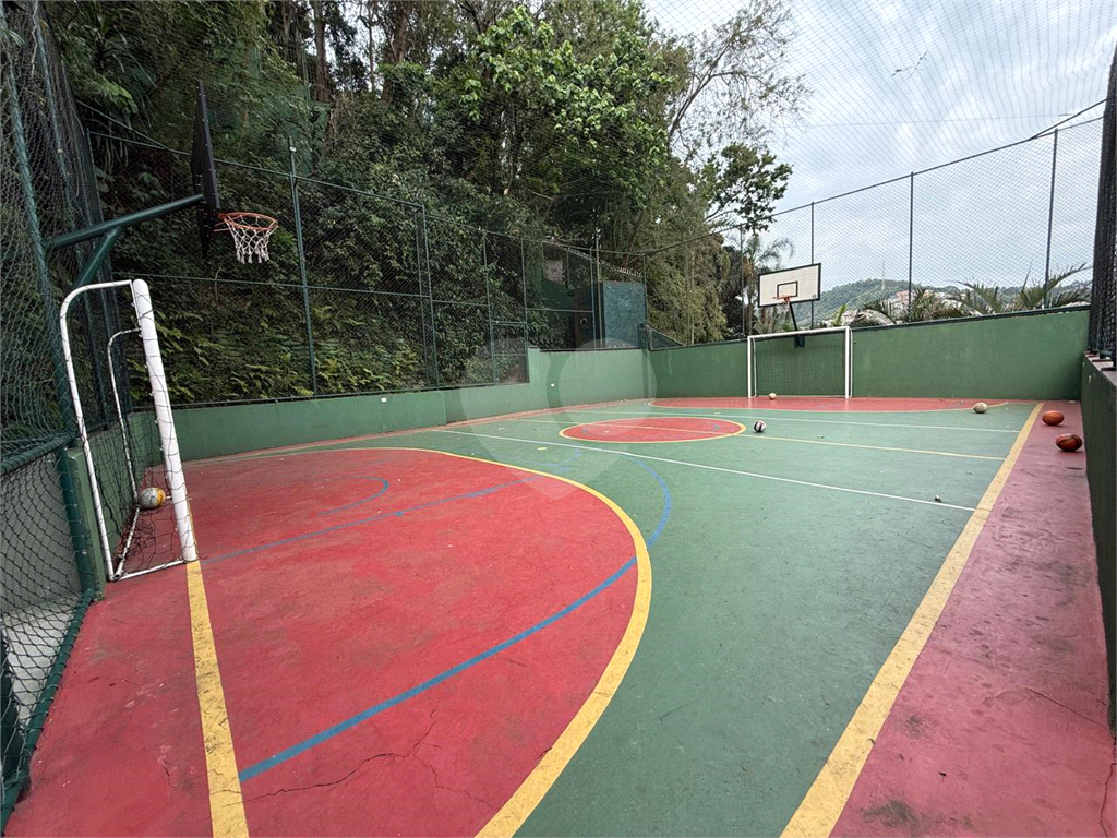 Casa em Condomínio - Tremembé