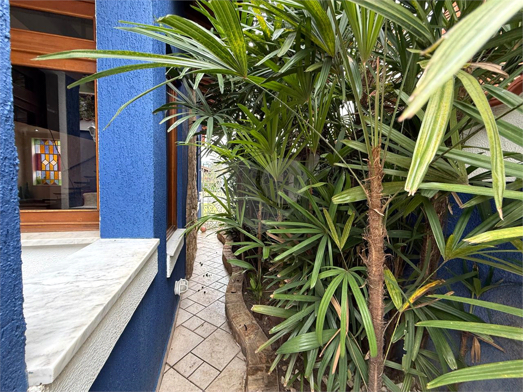 Casa em Condomínio - Tremembé