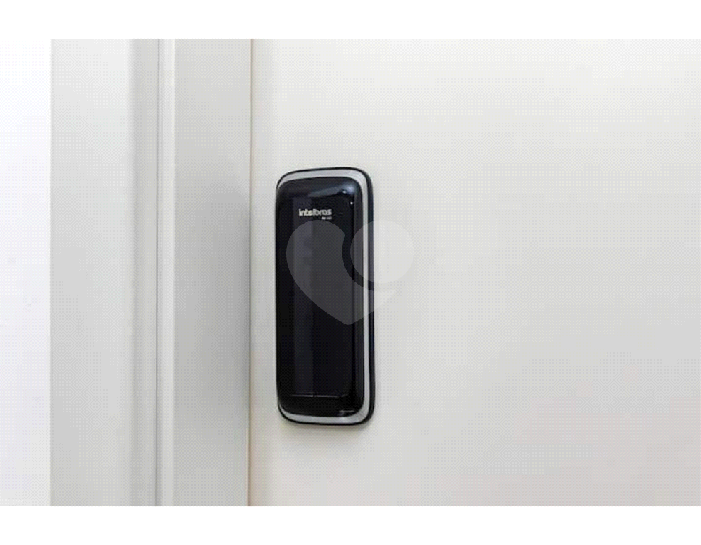 Apto a venda mobiliado 1 dormitório 1 vaga no Bairro Bela Vista próximo da Av Paulista 