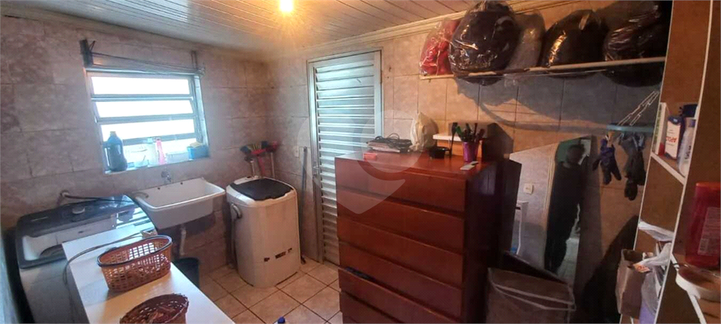 Casa a Venda em Perus/SP 