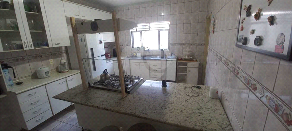 Casa a Venda em Perus/SP 