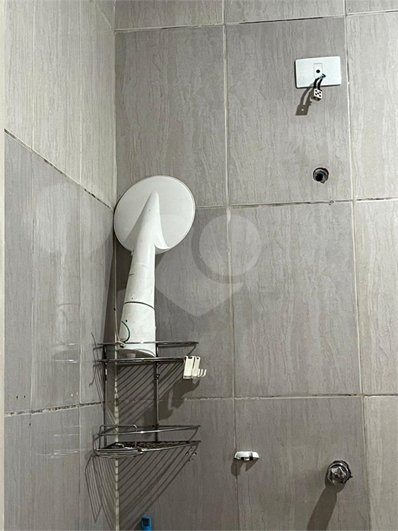 Casa a Venda em Perus/SP 
