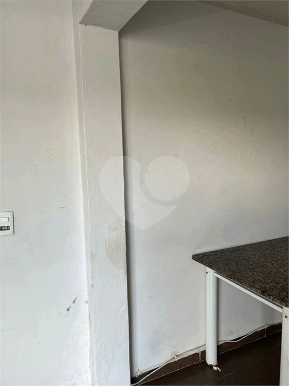 Casa a Venda em Perus/SP 