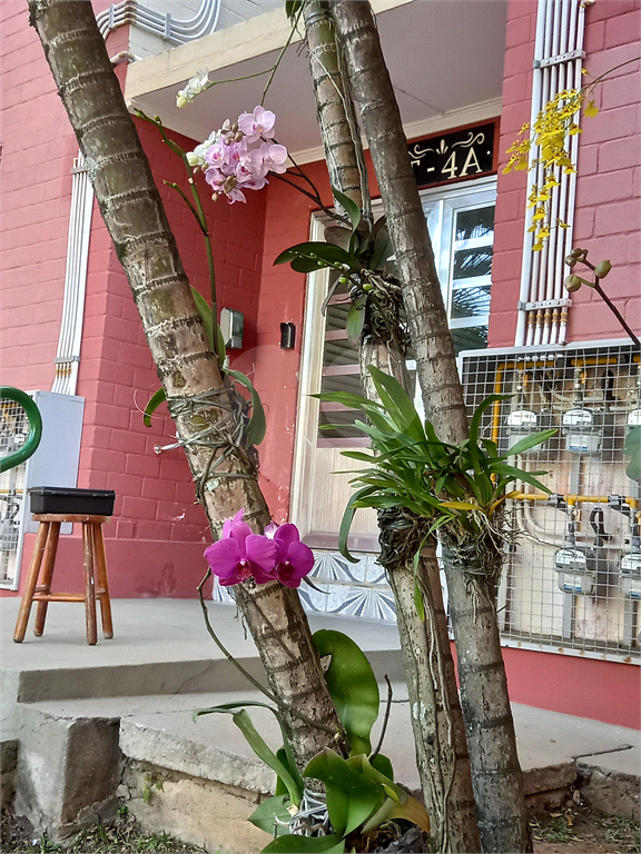 Apartamento de 3 dormitórios próximo ao Tucuruvi com excelente custo/benefício