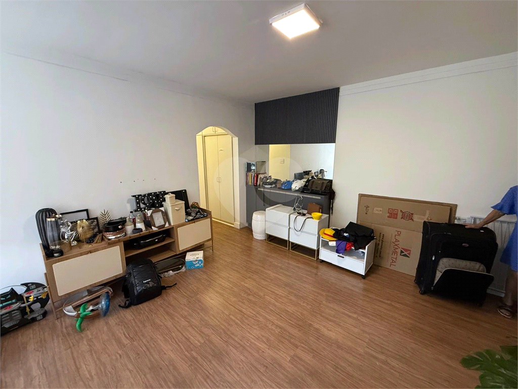 Apartamento de 3 dormitórios próximo ao Tucuruvi com excelente custo/benefício