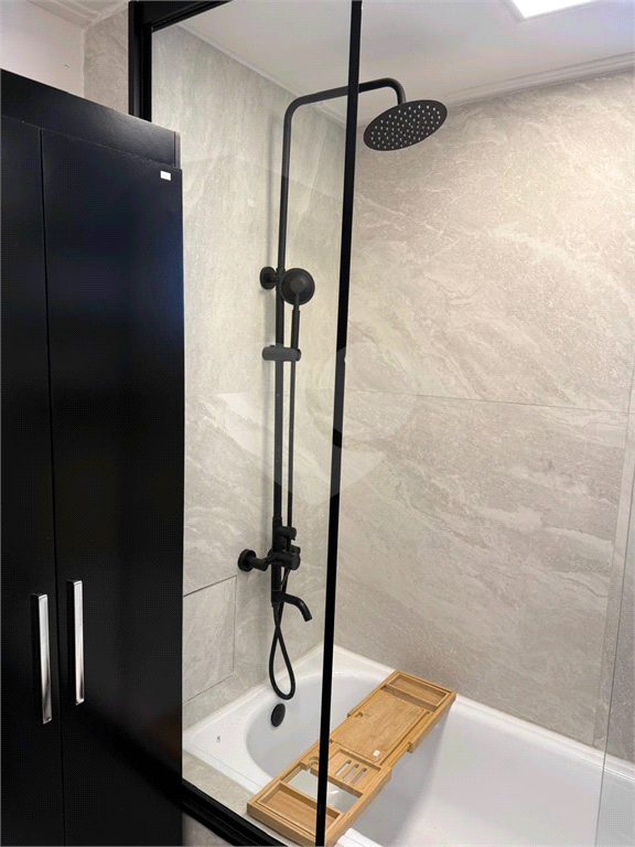 Apartamento de 3 dormitórios próximo ao Tucuruvi com excelente custo/benefício