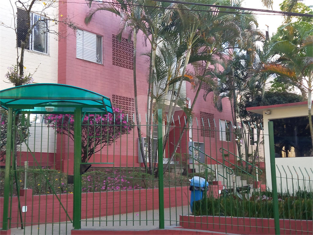 Apartamento de 3 dormitórios próximo ao Tucuruvi com excelente custo/benefício