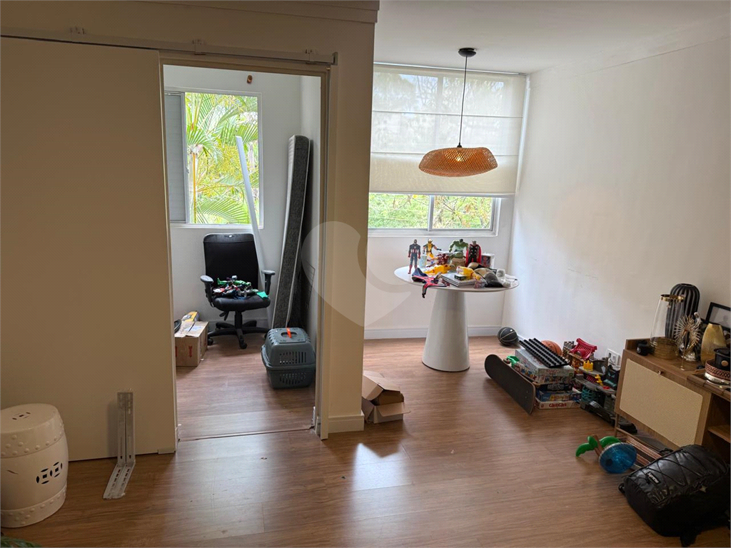 Apartamento de 3 dormitórios próximo ao Tucuruvi com excelente custo/benefício