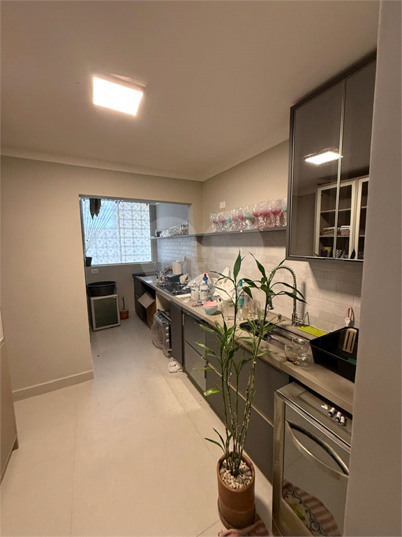 Apartamento de 3 dormitórios próximo ao Tucuruvi com excelente custo/benefício