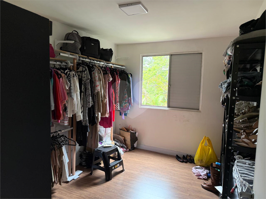 Apartamento de 3 dormitórios próximo ao Tucuruvi com excelente custo/benefício