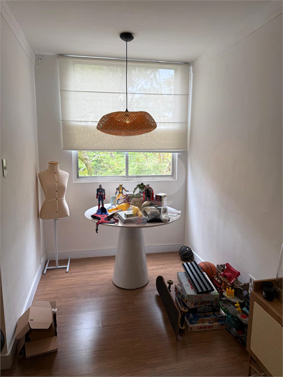 Apartamento de 3 dormitórios próximo ao Tucuruvi com excelente custo/benefício