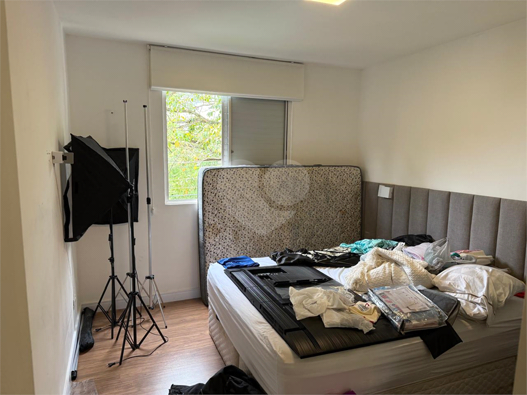 Apartamento de 3 dormitórios próximo ao Tucuruvi com excelente custo/benefício