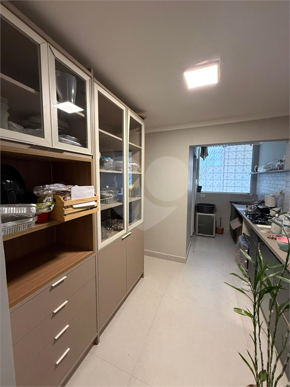 Apartamento de 3 dormitórios próximo ao Tucuruvi com excelente custo/benefício