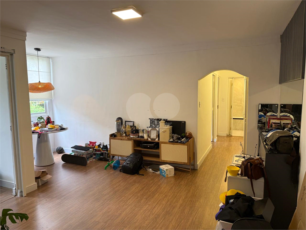 Apartamento de 3 dormitórios próximo ao Tucuruvi com excelente custo/benefício