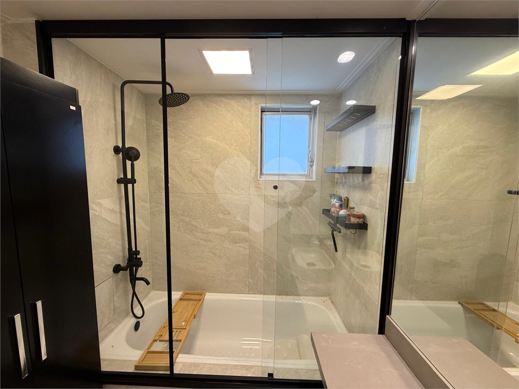 Apartamento de 3 dormitórios próximo ao Tucuruvi com excelente custo/benefício