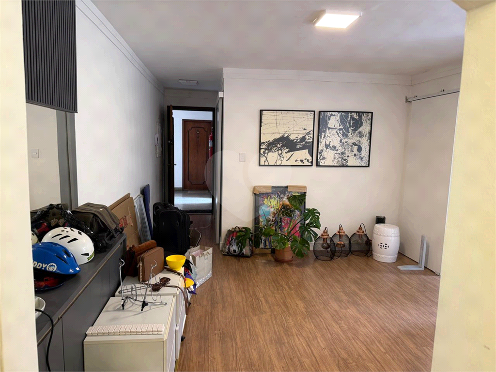 Apartamento de 3 dormitórios próximo ao Tucuruvi com excelente custo/benefício