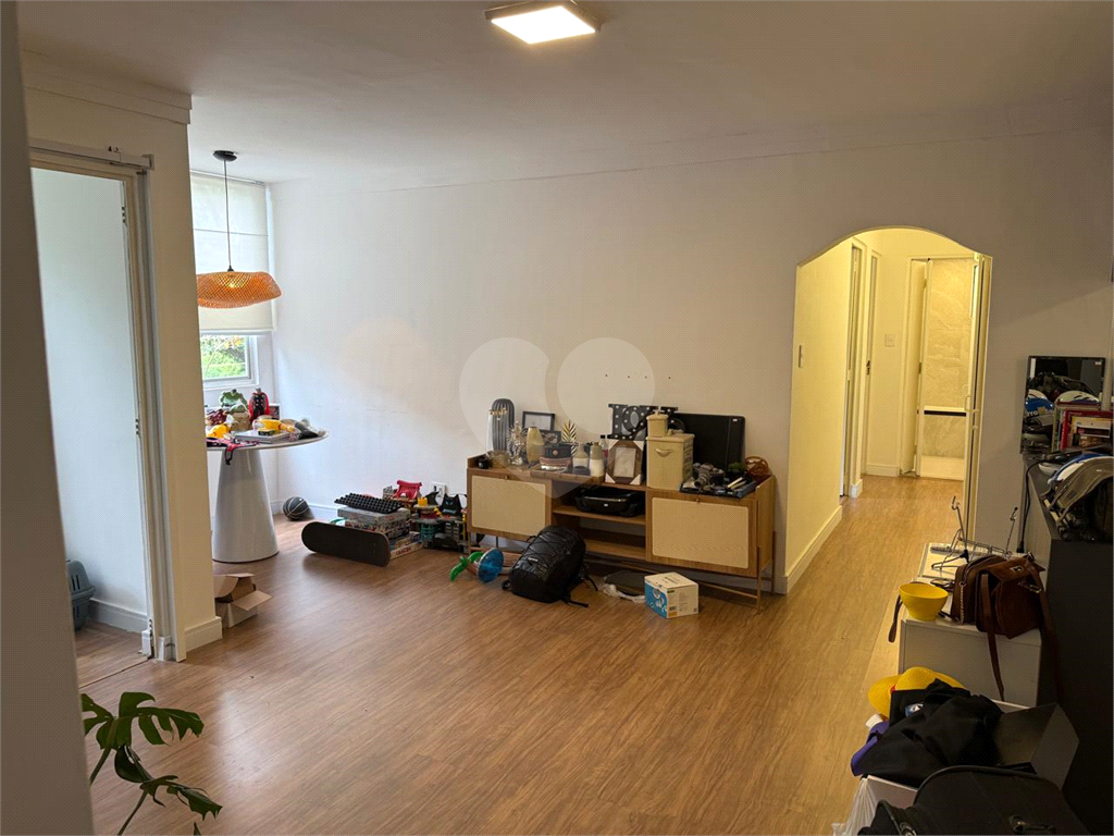 Apartamento de 3 dormitórios próximo ao Tucuruvi com excelente custo/benefício